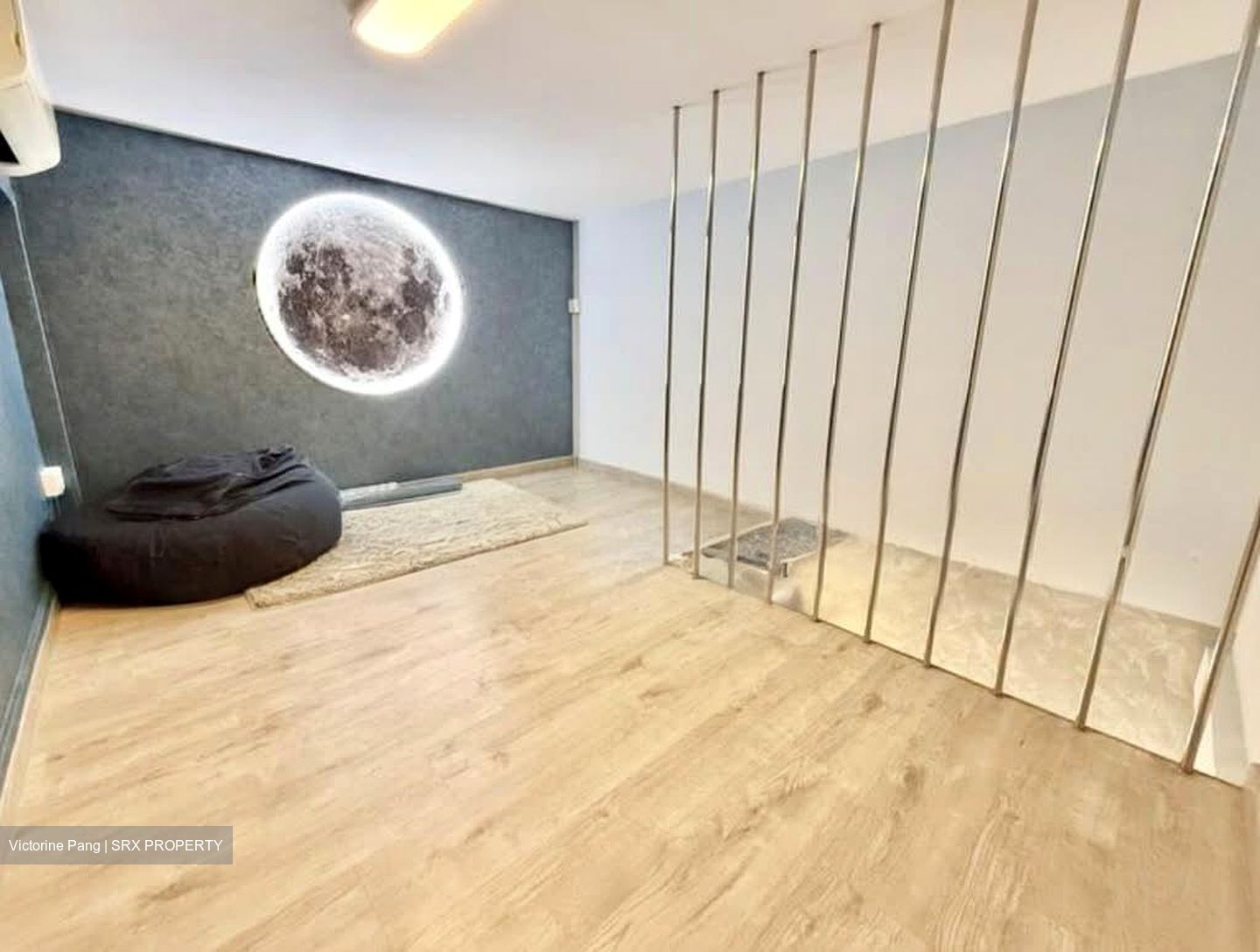 Parc Esta (D14), Apartment #573885221